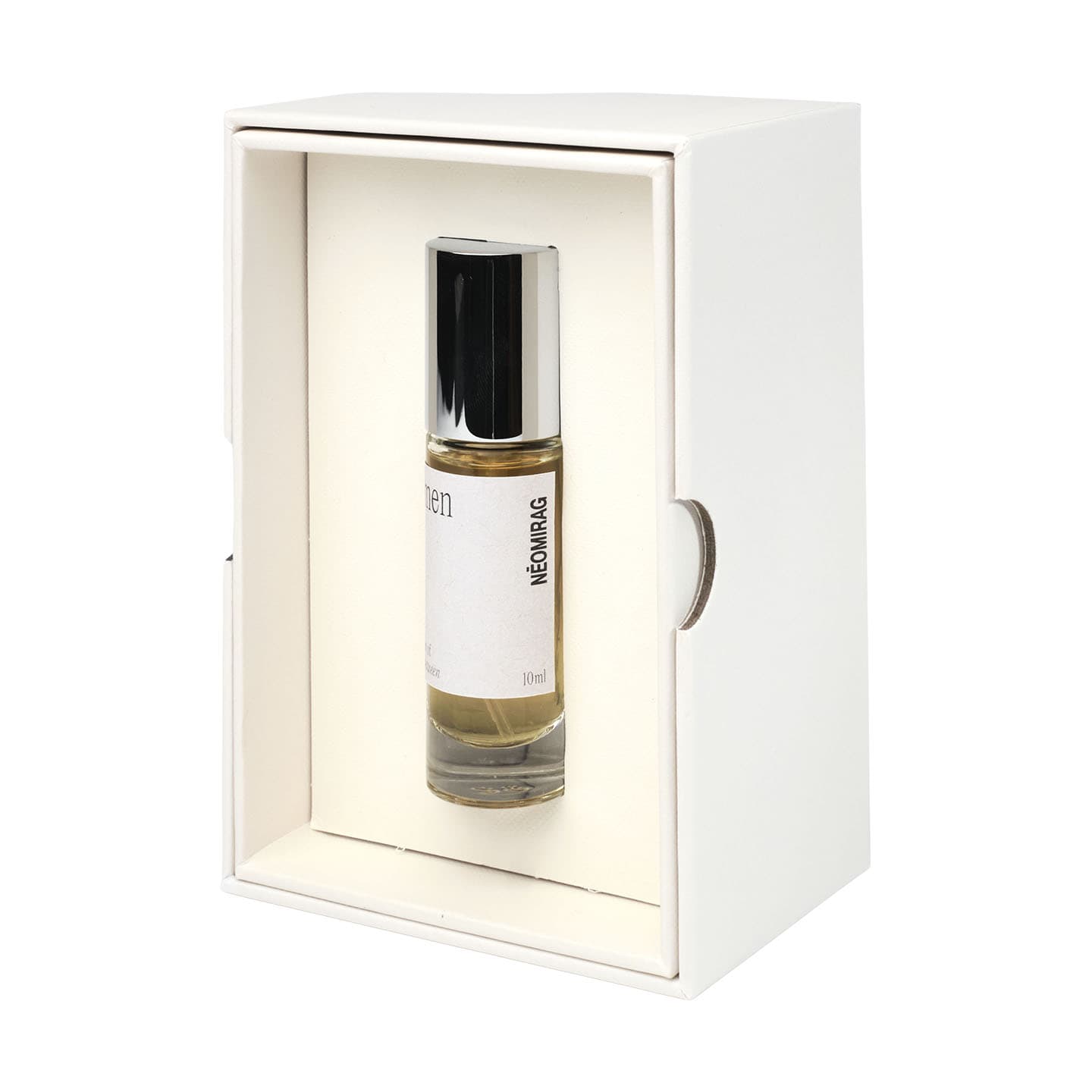 Eau de Parfum Intense Limen, 10ml – Bild 3