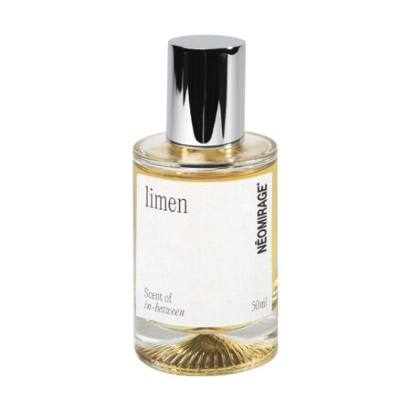 Eau de Parfum Intense Limen