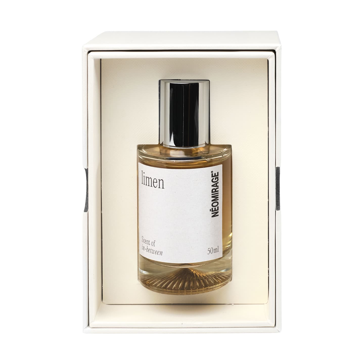 Eau de Parfum Intense Limen – Bild 2