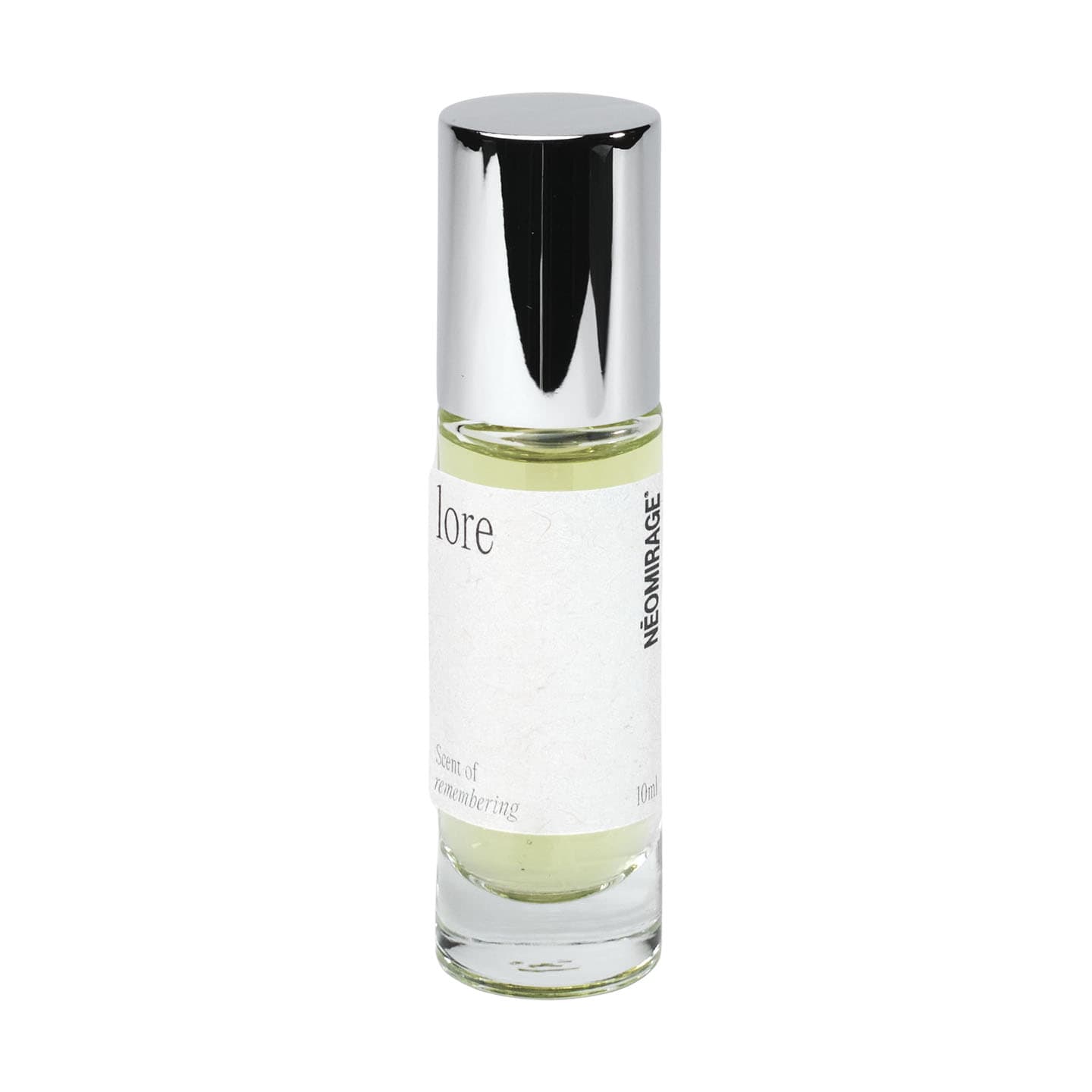 Eau de Parfum Intense Lore, 10ml