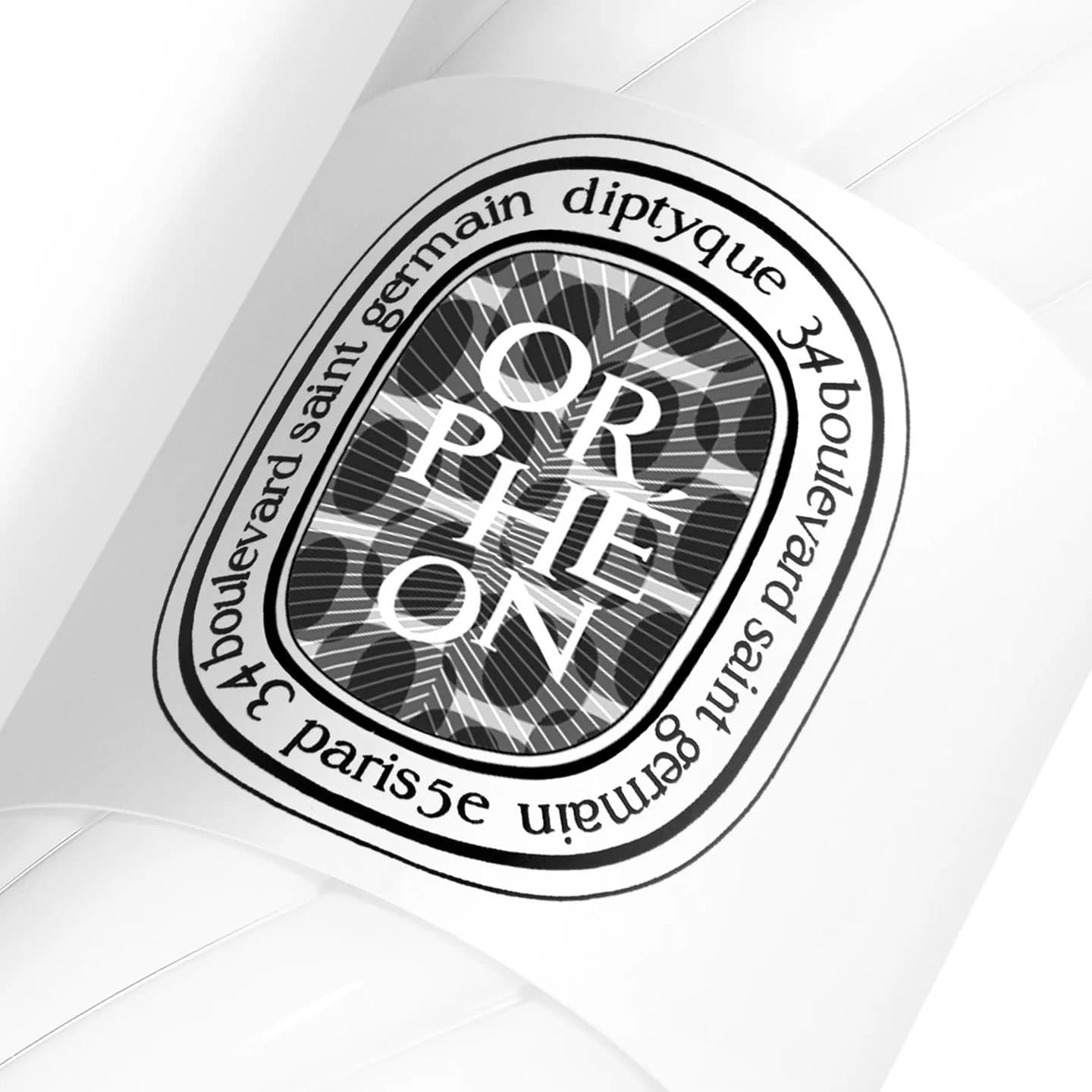 Bodylotion Orphéon – Bild 2