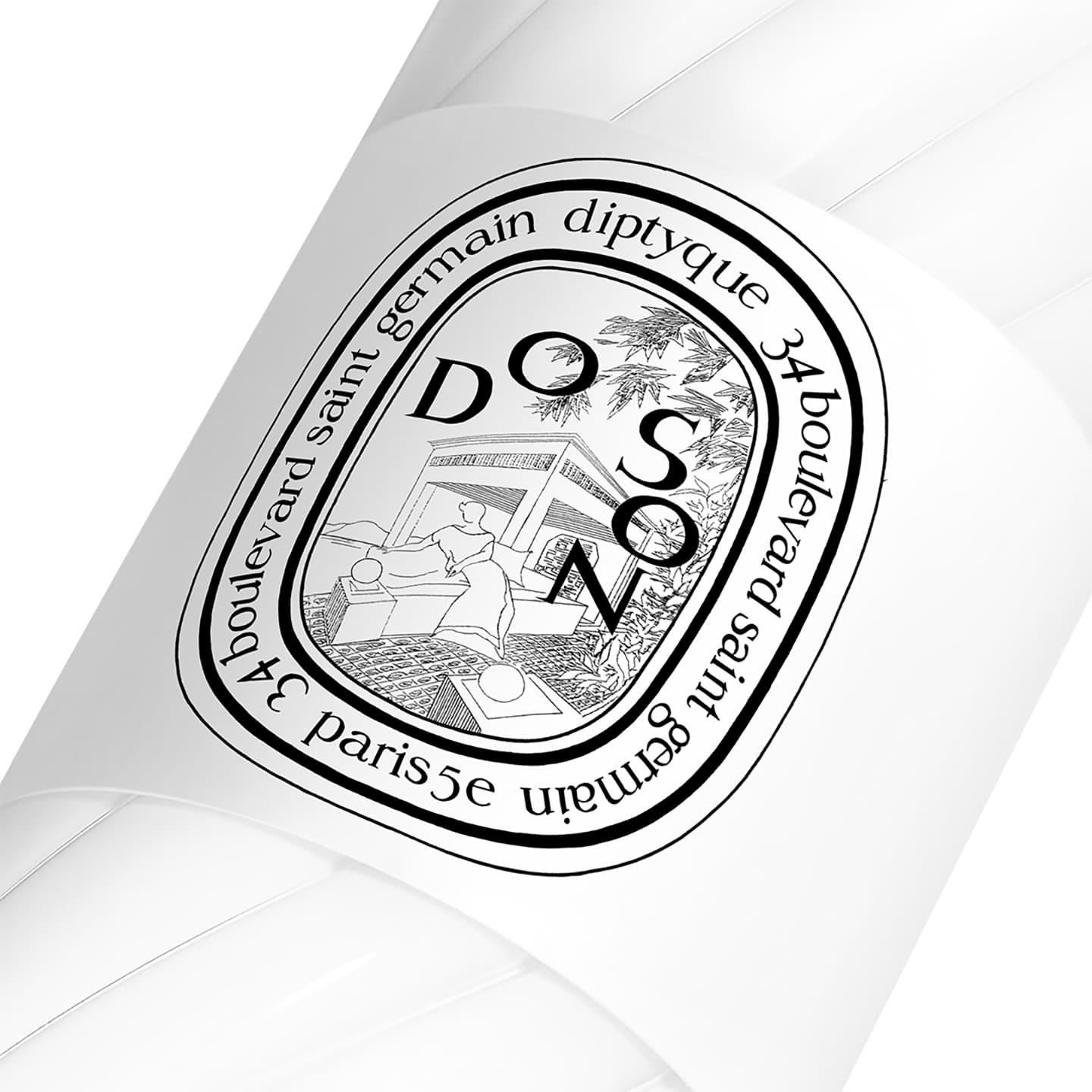 Bodylotion Do Son – Bild 2