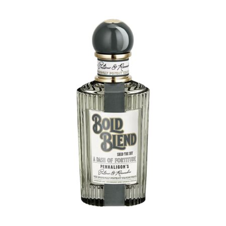 Eau de Parfum Bold Blend