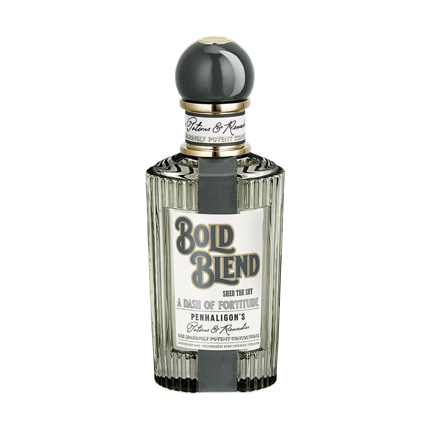Eau de Parfum Bold Blend