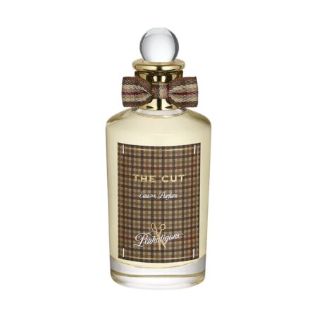 Eau de Parfum The Cut