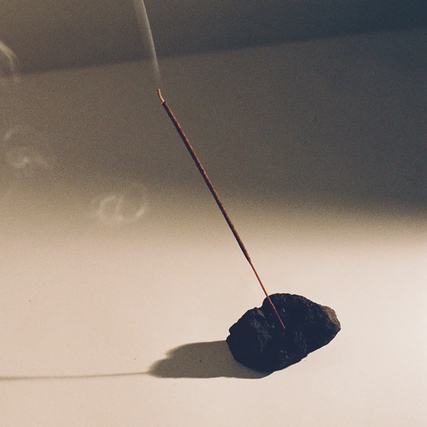 Räucherstäbchen Chai Swirl – Bild 2