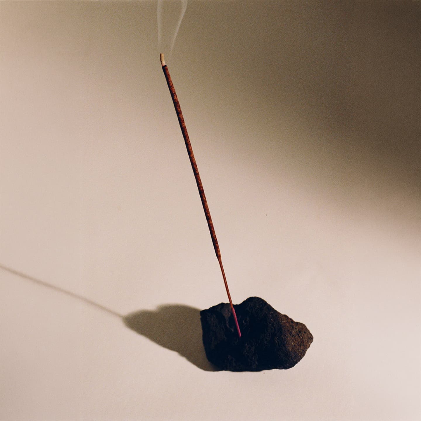 Räucherstäbchen Cinnamon Core – Bild 2