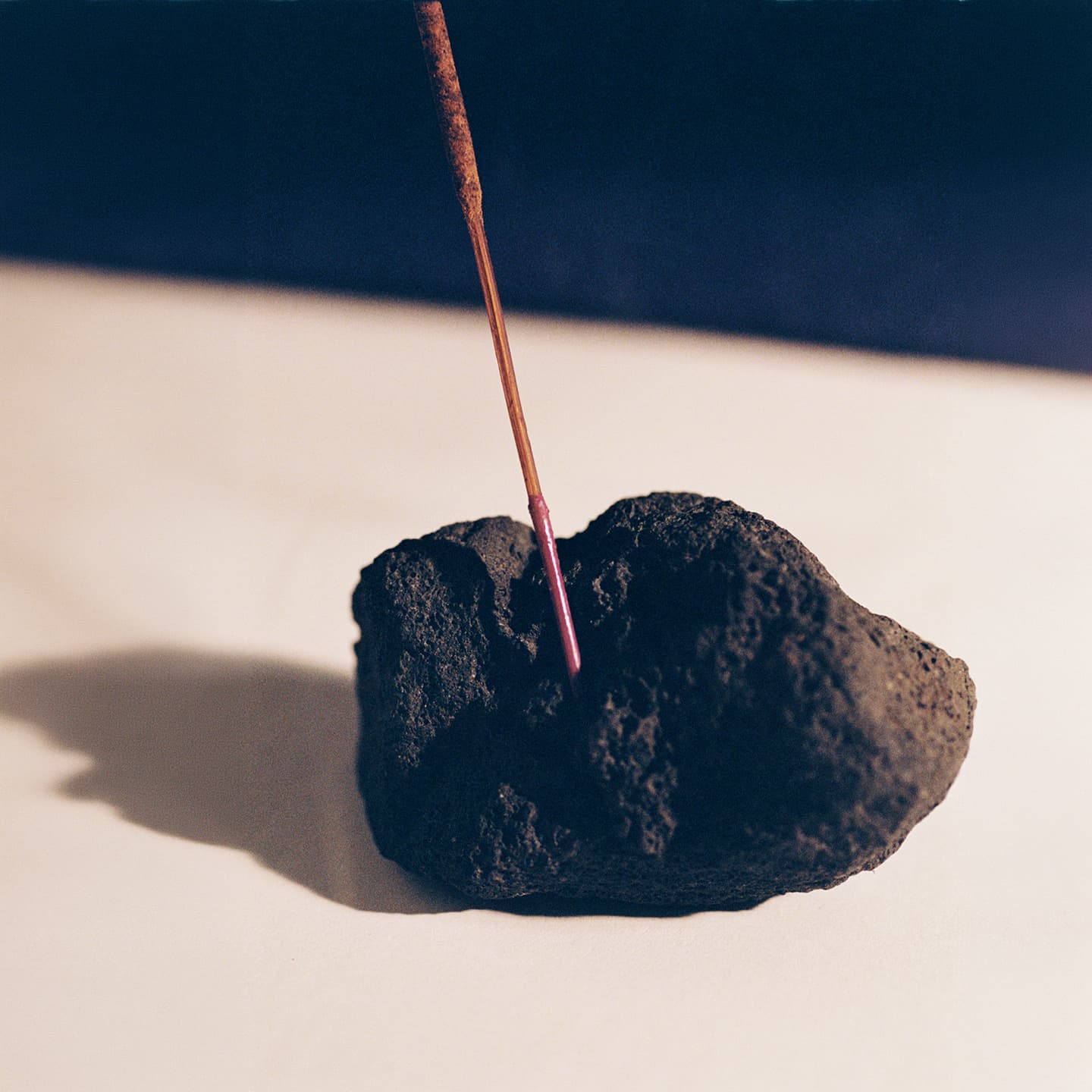 Räucherstäbchen Love Edition – Bild 2