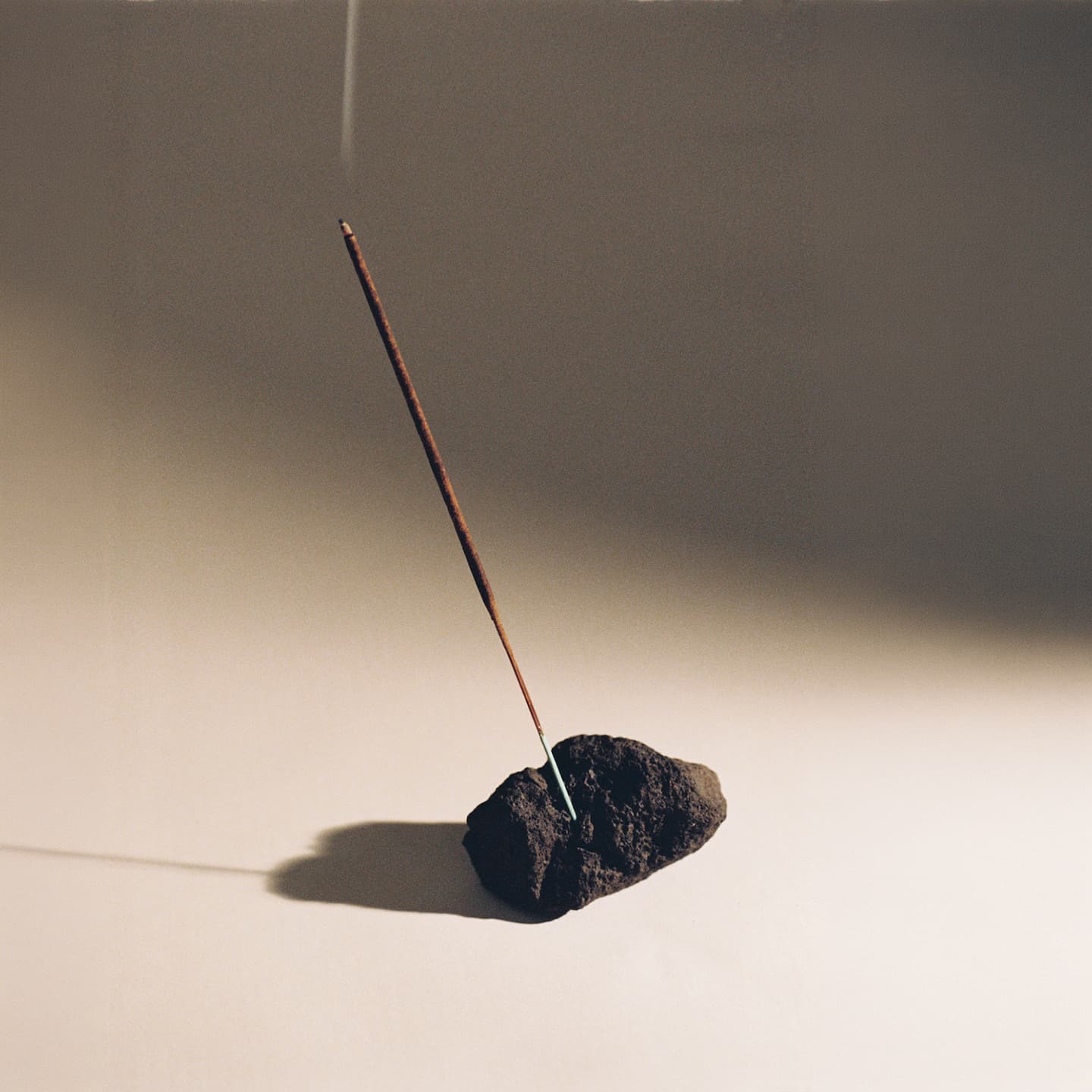 Räucherstäbchen Spa Symphony – Bild 2