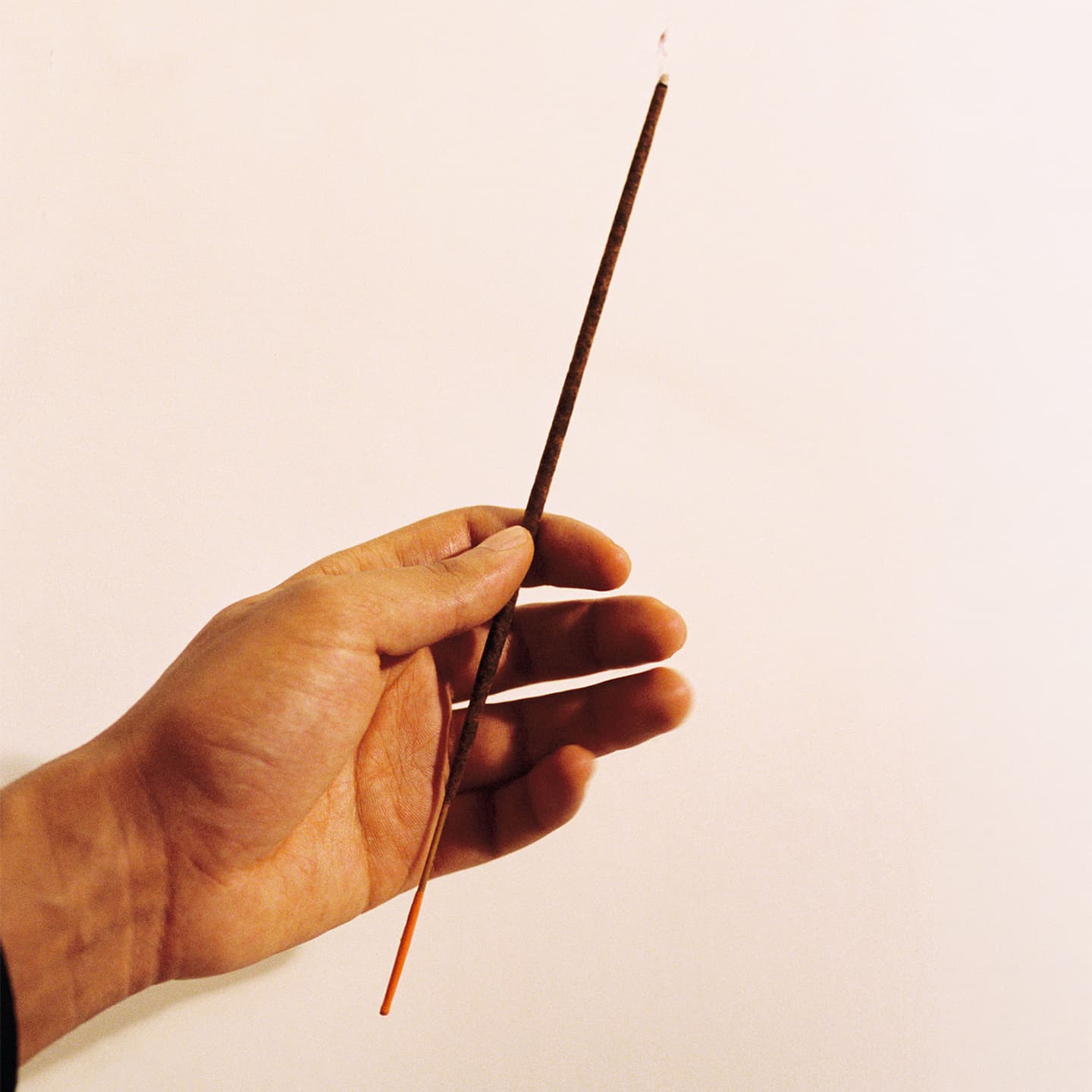 Räucherstäbchen The Sweetest Taboo – Bild 2