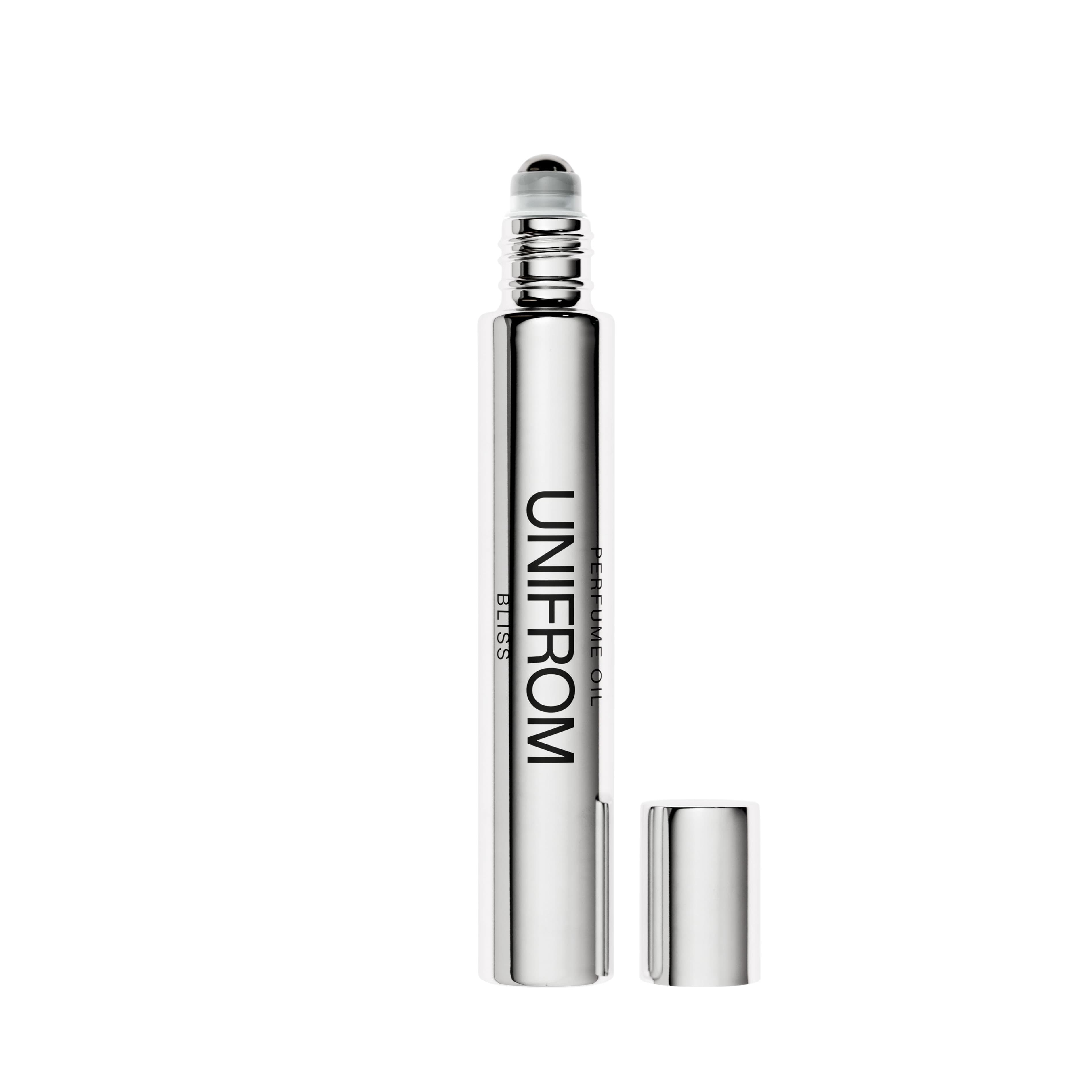 Roll-on Parfume Oil Bliss – Bild 3