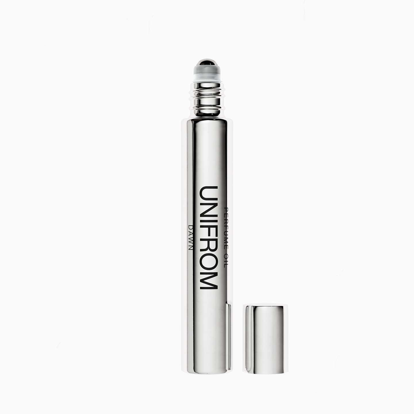 Roll-on Parfume Oil Dawn – Bild 3