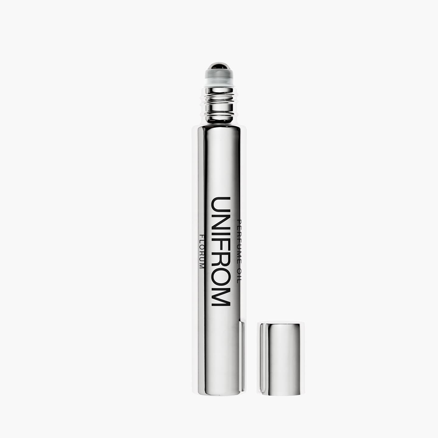 Roll-on Parfume Oil Florum – Bild 3