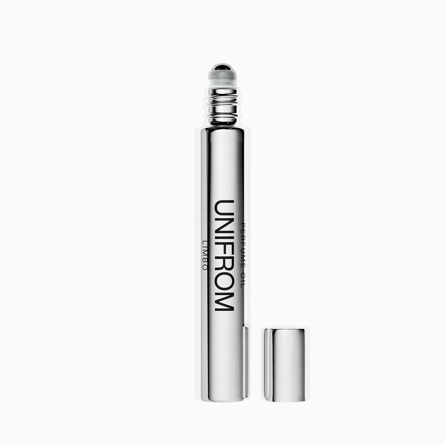 Roll-on Parfume Oil Limbo – Bild 3