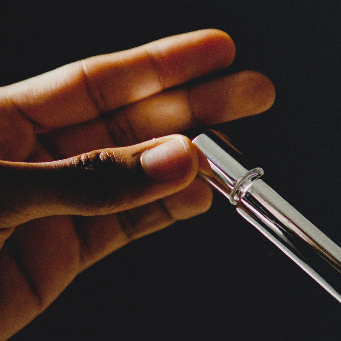 Roll-on Parfume Oil Maghrib – Bild 2