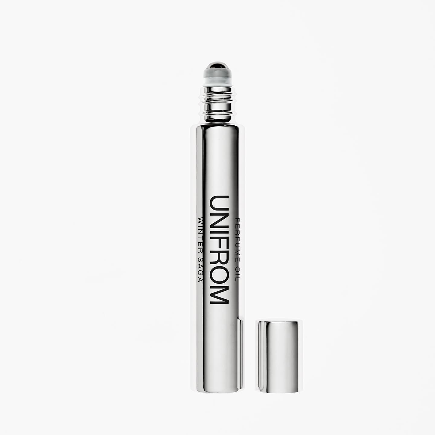 Roll-on Parfume Oil Winter Saga – Bild 3