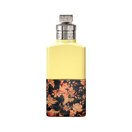 Eau de Parfum Bitter Splash