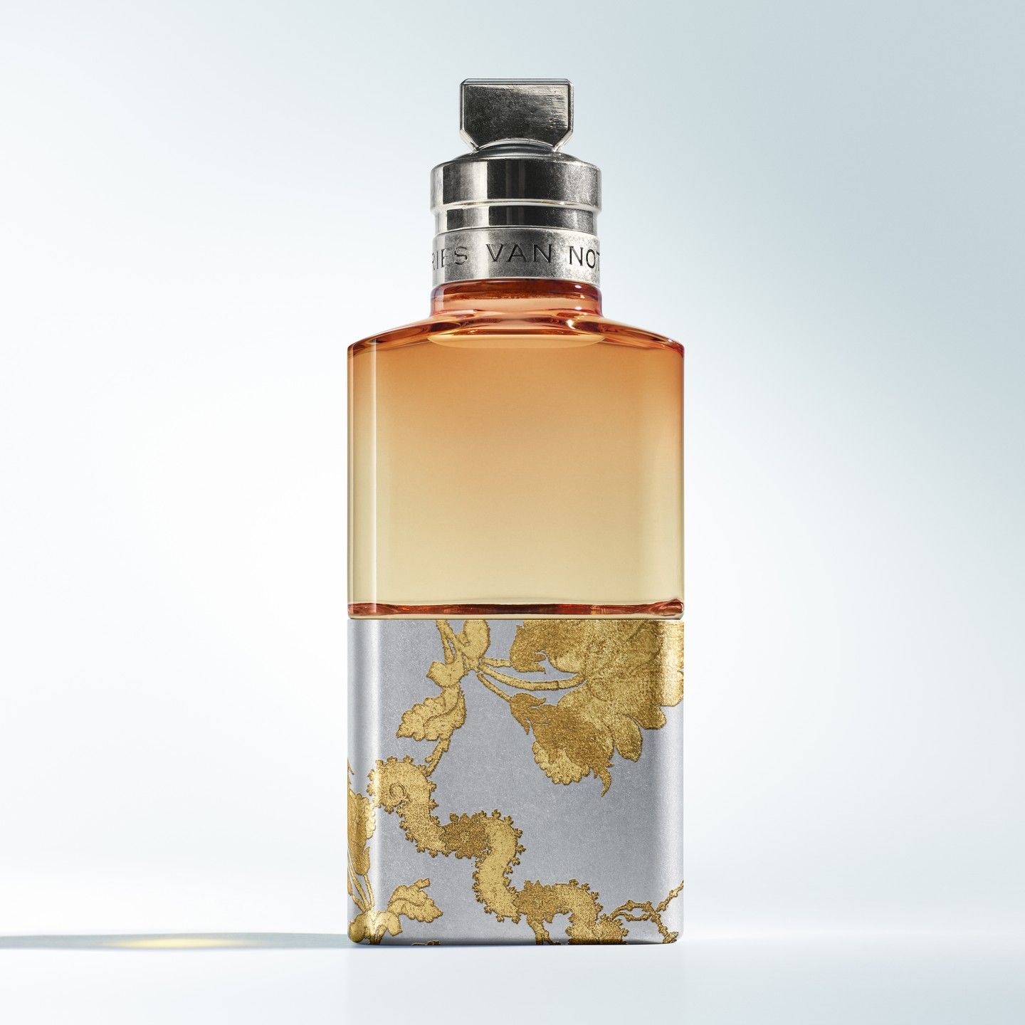Eau de Parfum Camomille Satin – Bild 2