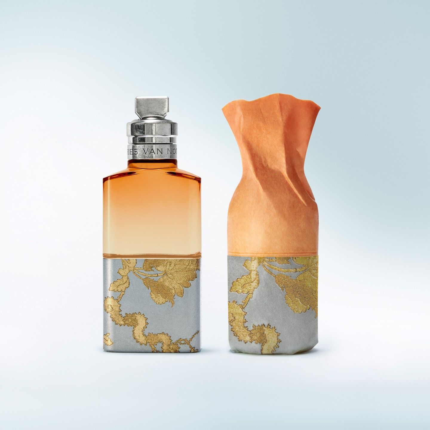 Eau de Parfum Camomille Satin – Bild 4