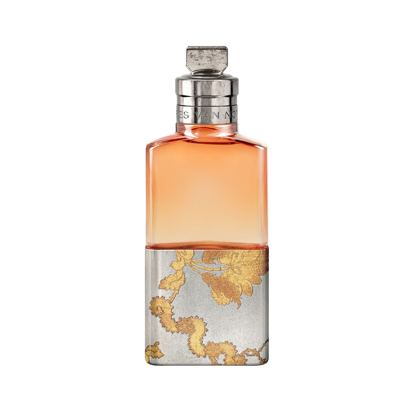 Eau de Parfum Camomille Satin