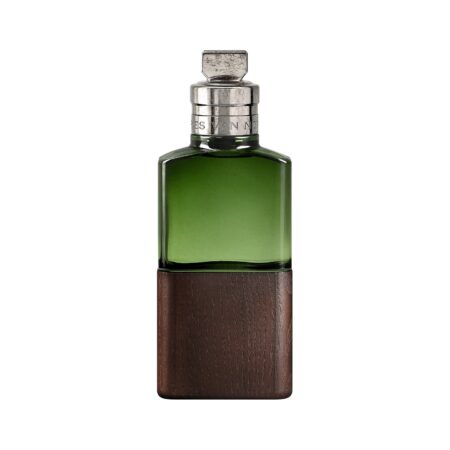 Eau de Parfum Cannabis Patchouli