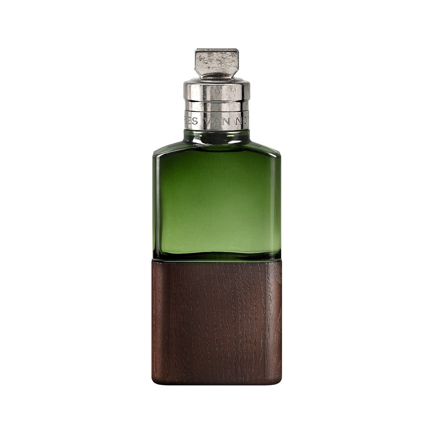 Eau de Parfum Cannabis Patchouli