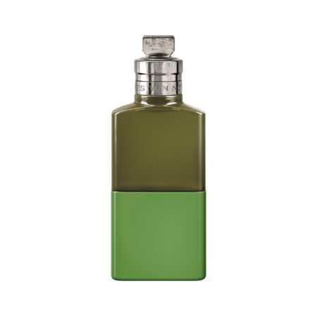 Eau de Parfum Crazy Basil