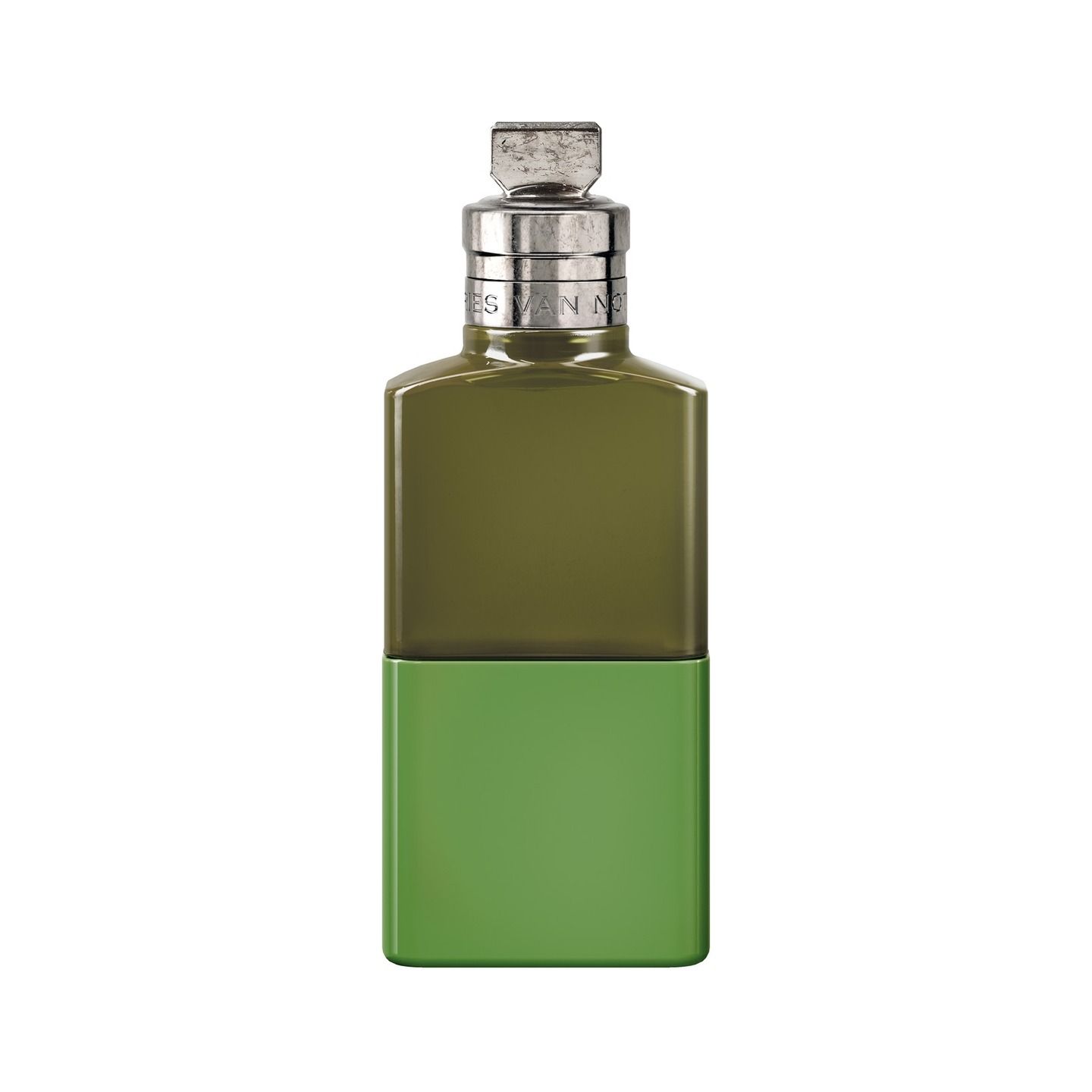 Eau de Parfum Crazy Basil