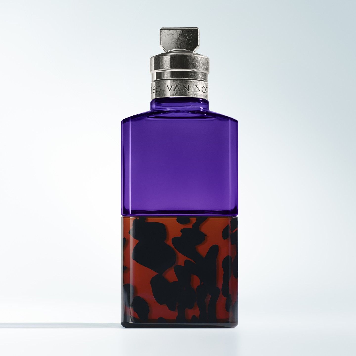 Eau de Parfum Fleur du Mal – Bild 2