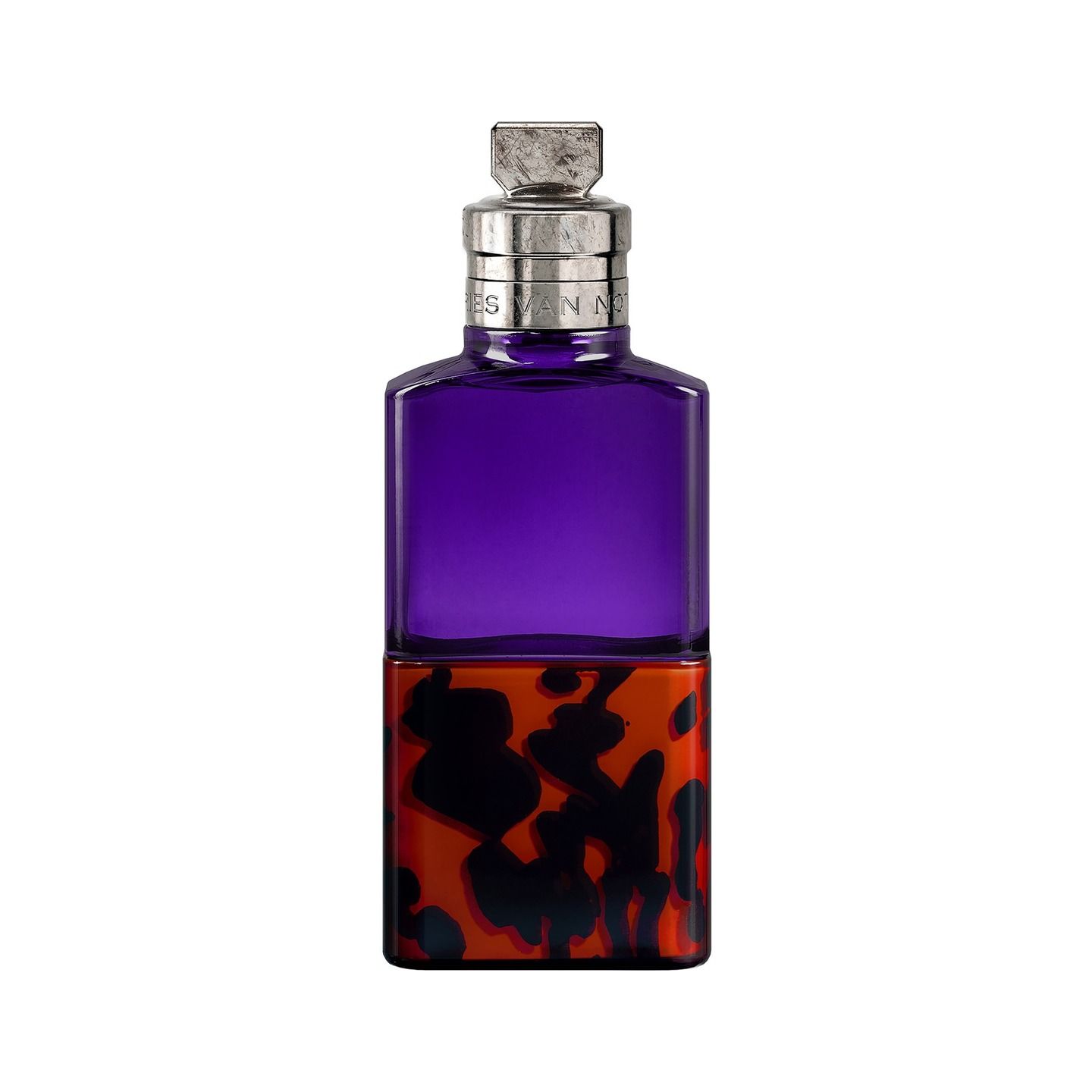 Eau de Parfum Fleur du Mal