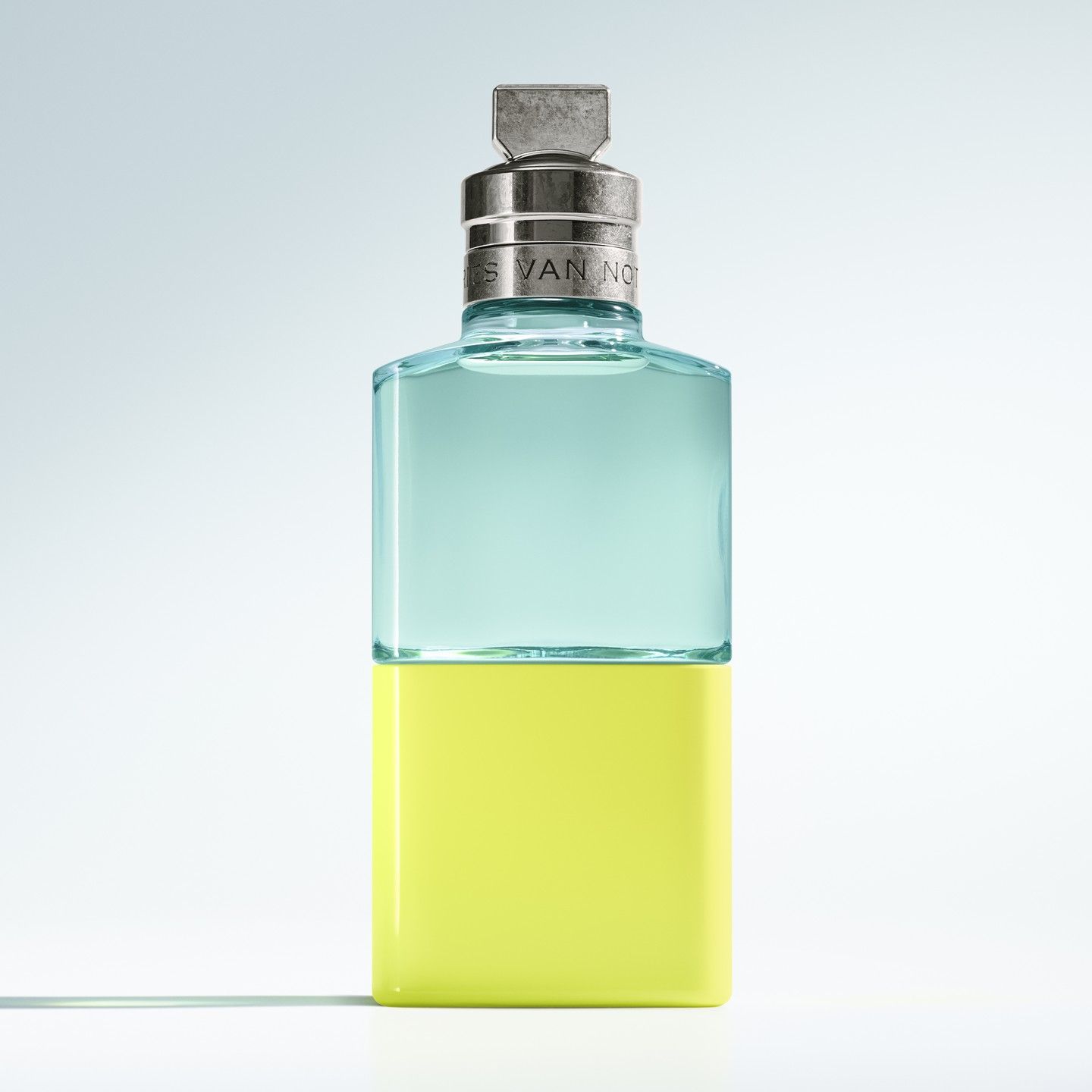 Eau de Parfum Neon Garden – Bild 2