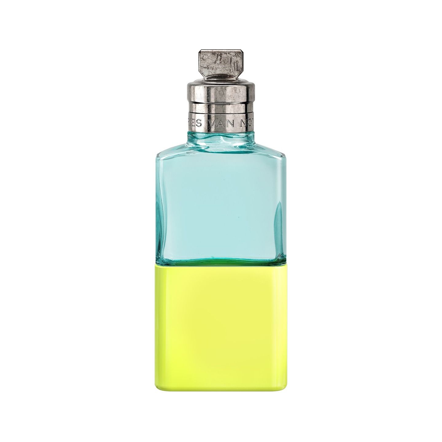 Eau de Parfum Neon Garden