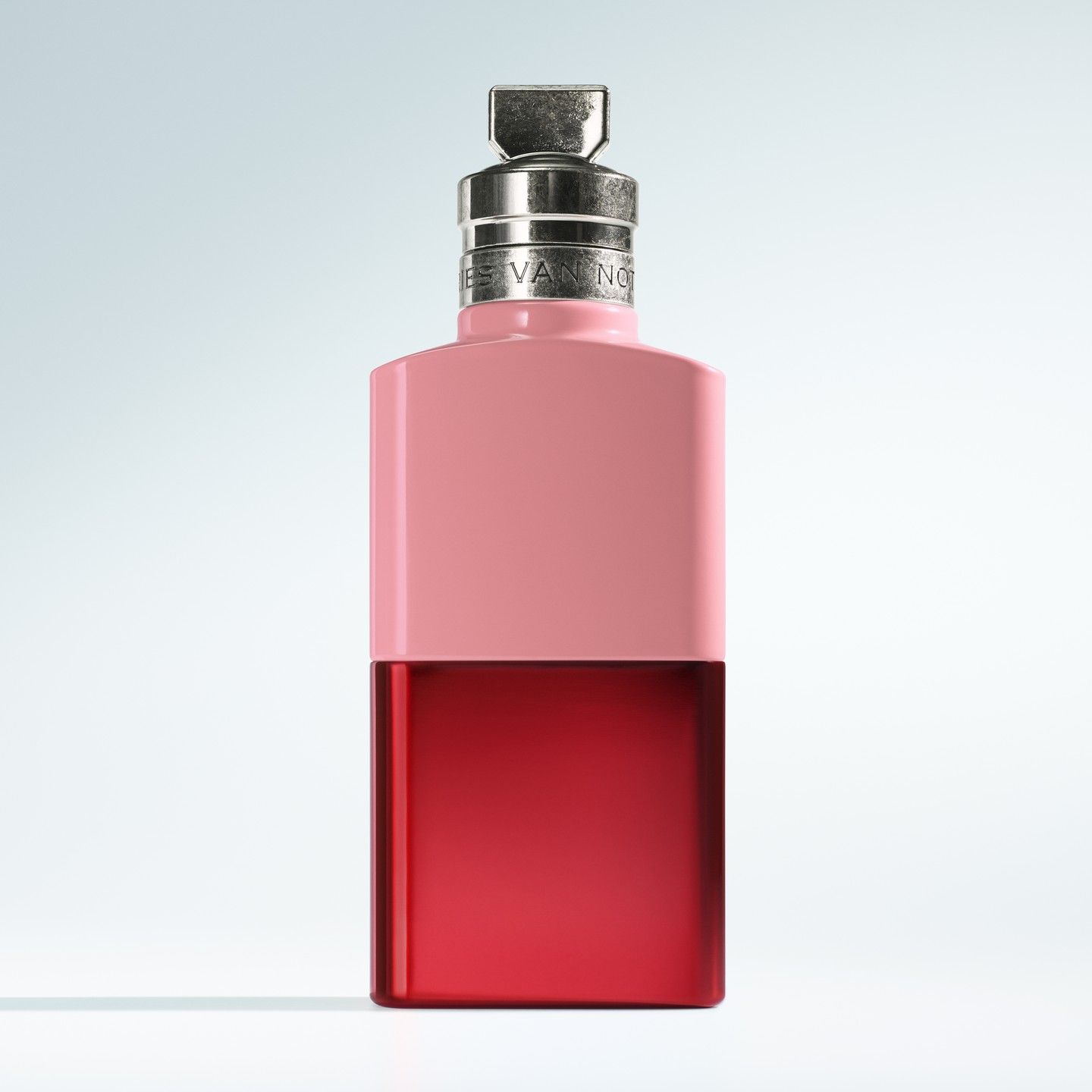 Eau de Parfum Raving Rose – Bild 2