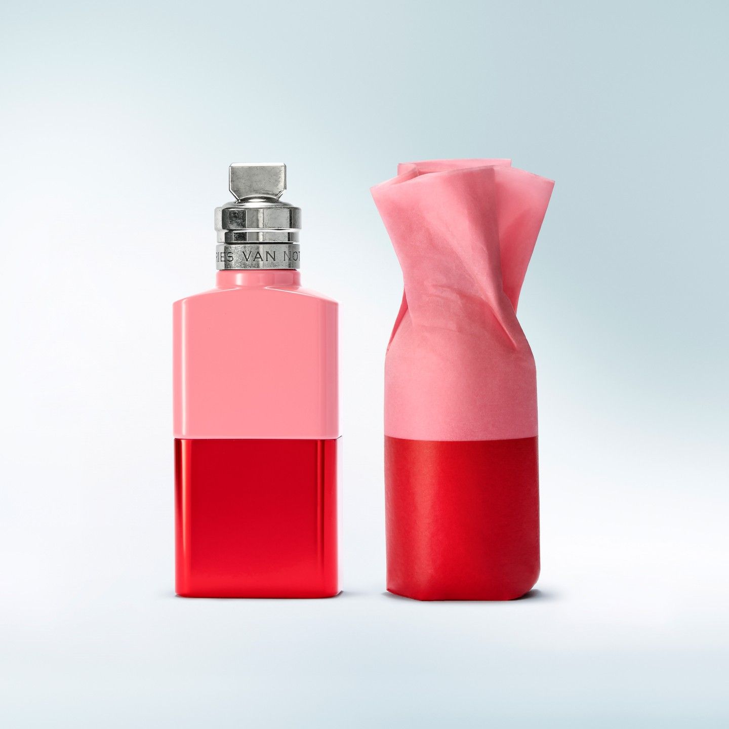 Eau de Parfum Raving Rose – Bild 4