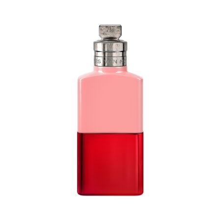 Eau de Parfum Raving Rose