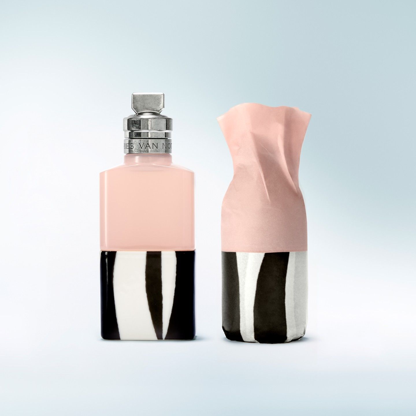 Eau de Parfum Rose Carnivora – Bild 4