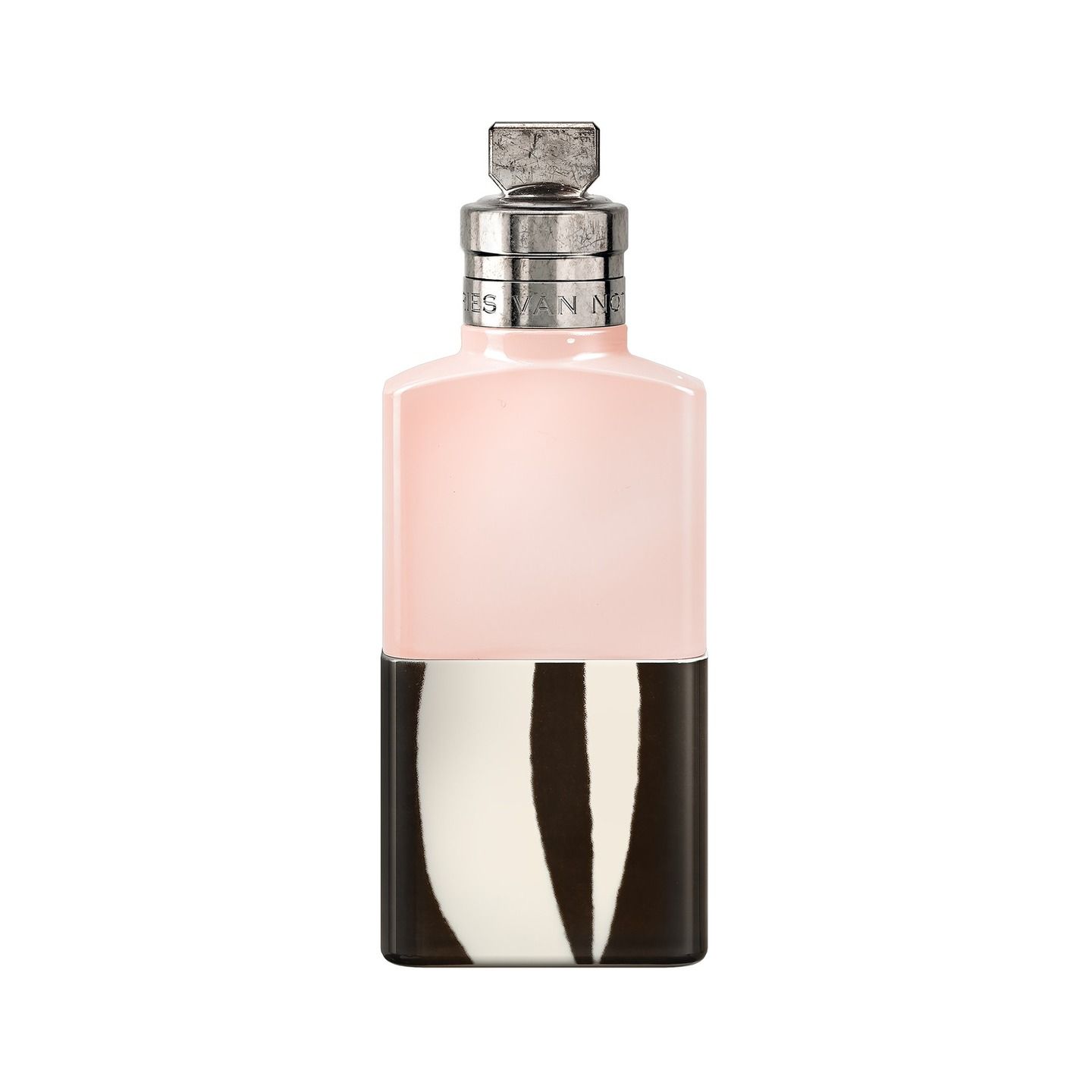 Eau de Parfum Rose Carnivora