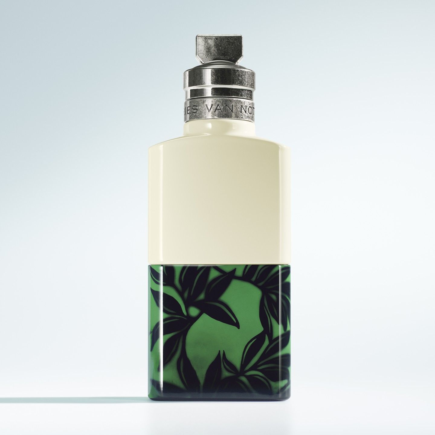 Eau de Parfum Santal Greenery – Bild 2