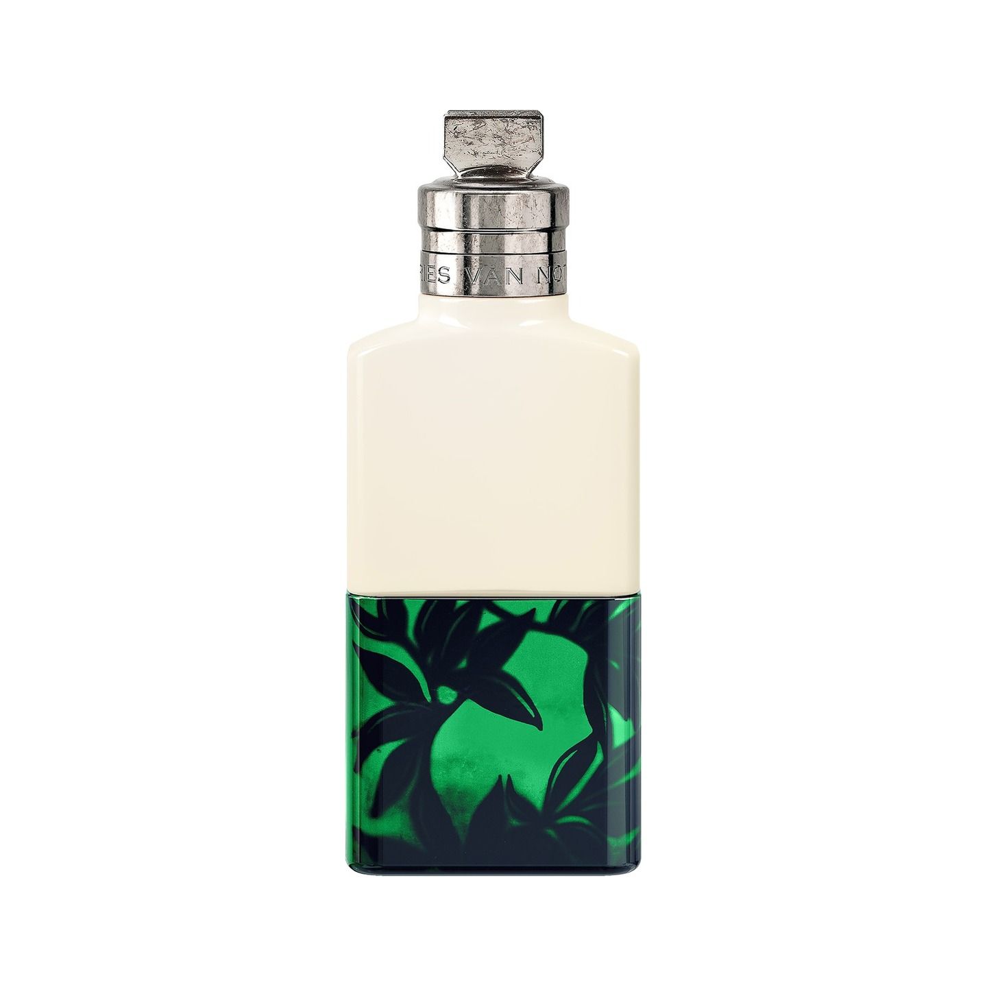 Eau de Parfum Santal Greenery