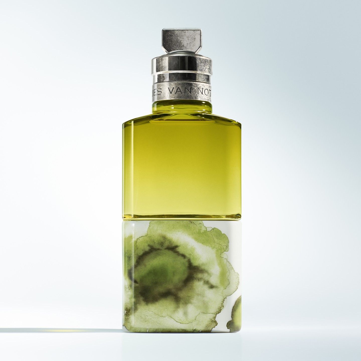 Eau de Parfum Vanille Camouflage – Bild 2