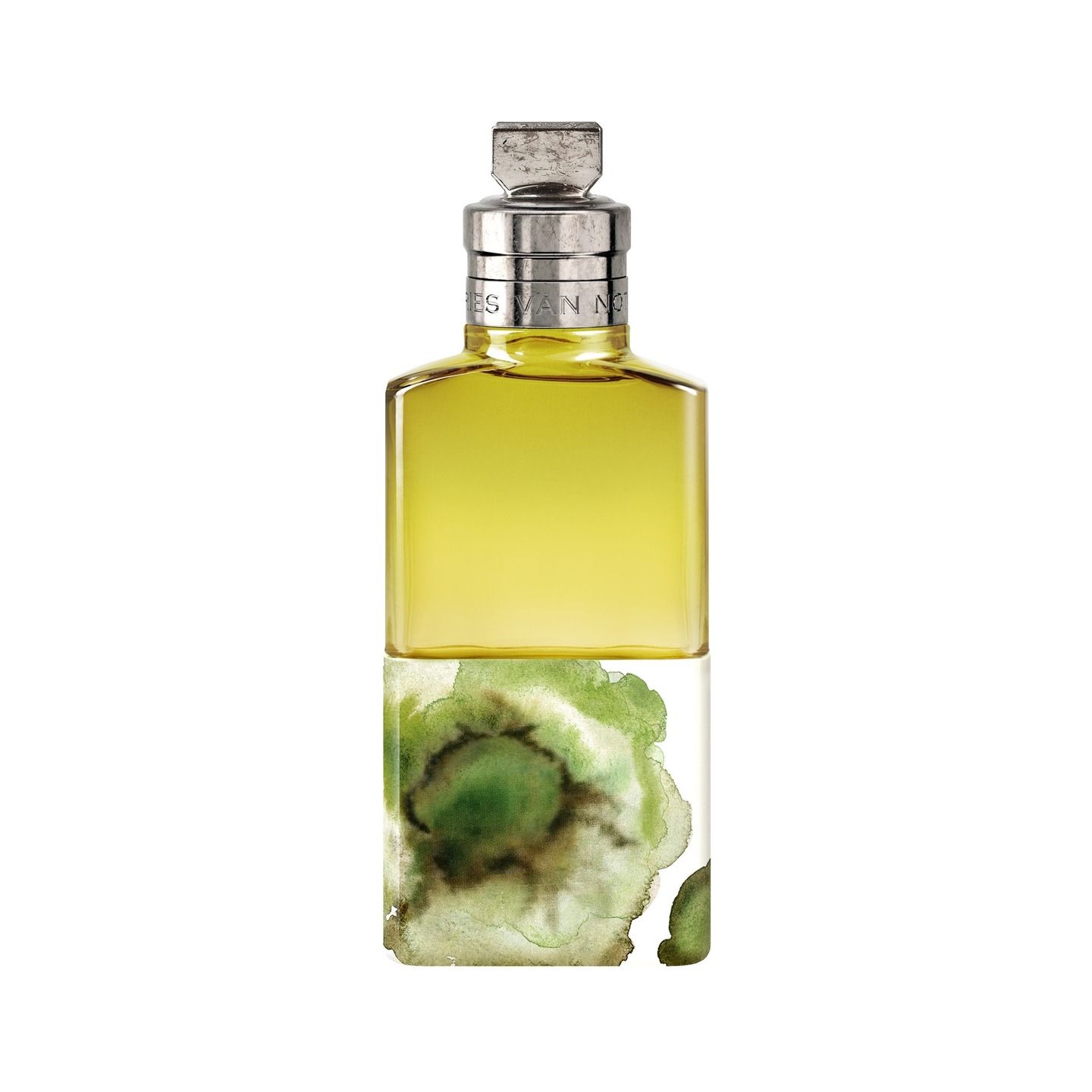 Eau de Parfum Vanille Camouflage
