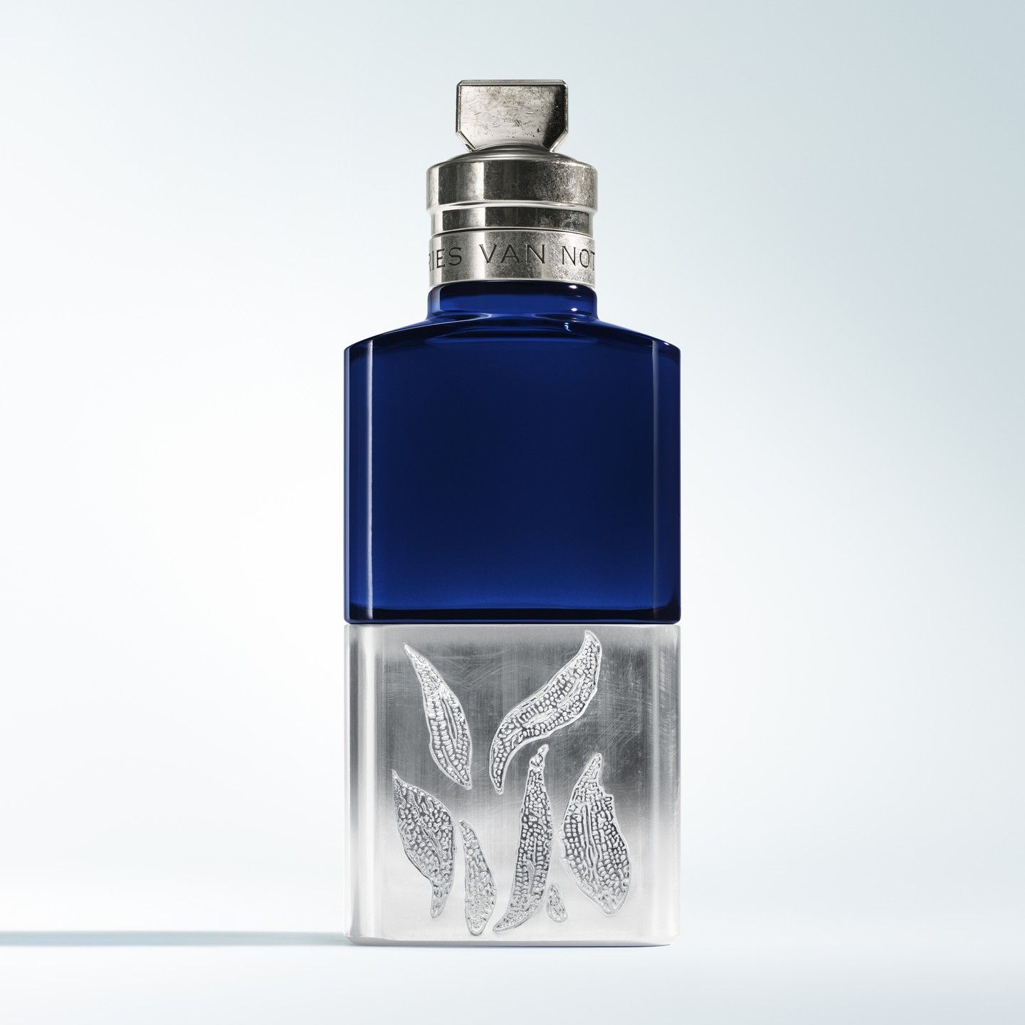 Eau de Parfum Voodoo Chile – Bild 2