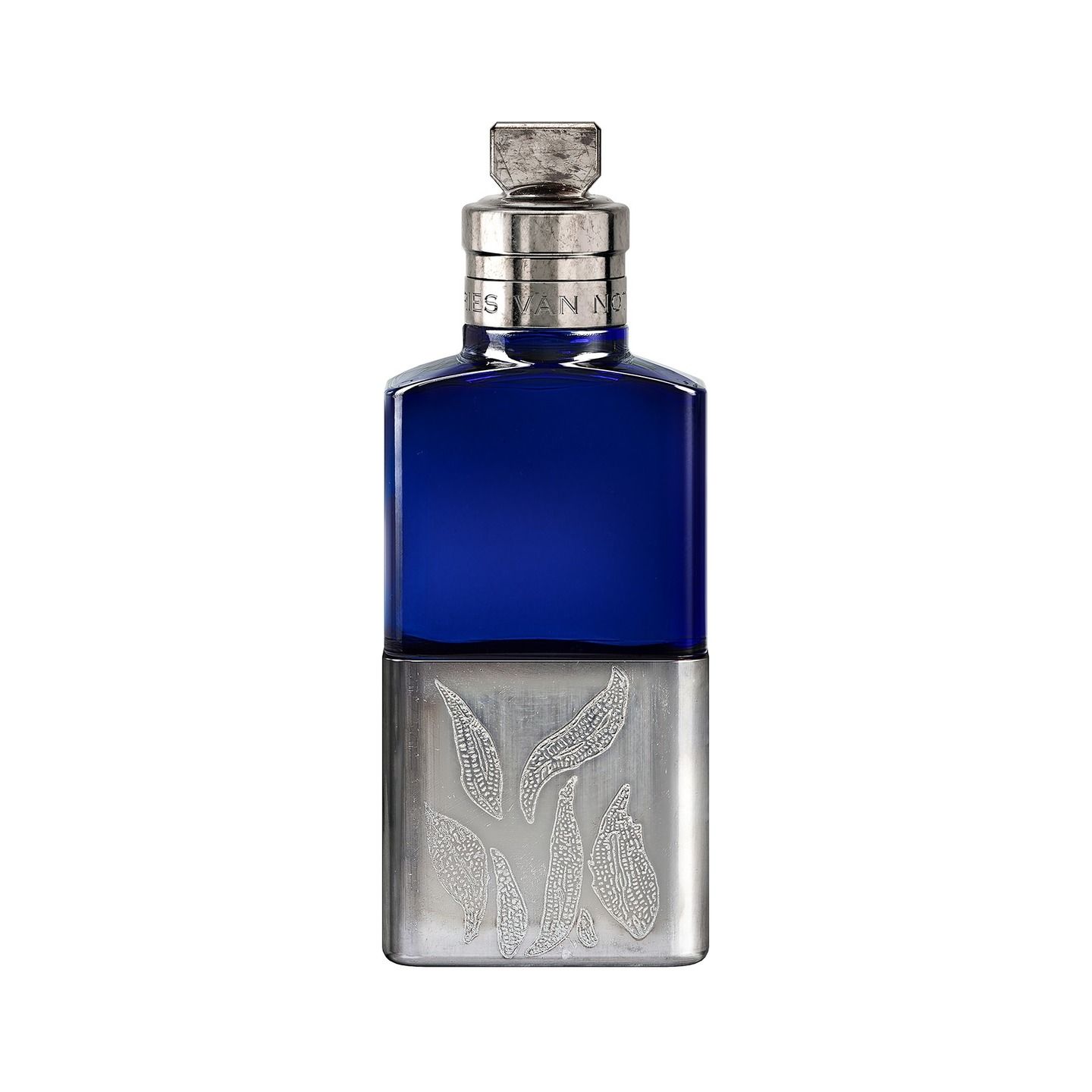 Eau de Parfum Voodoo Chile