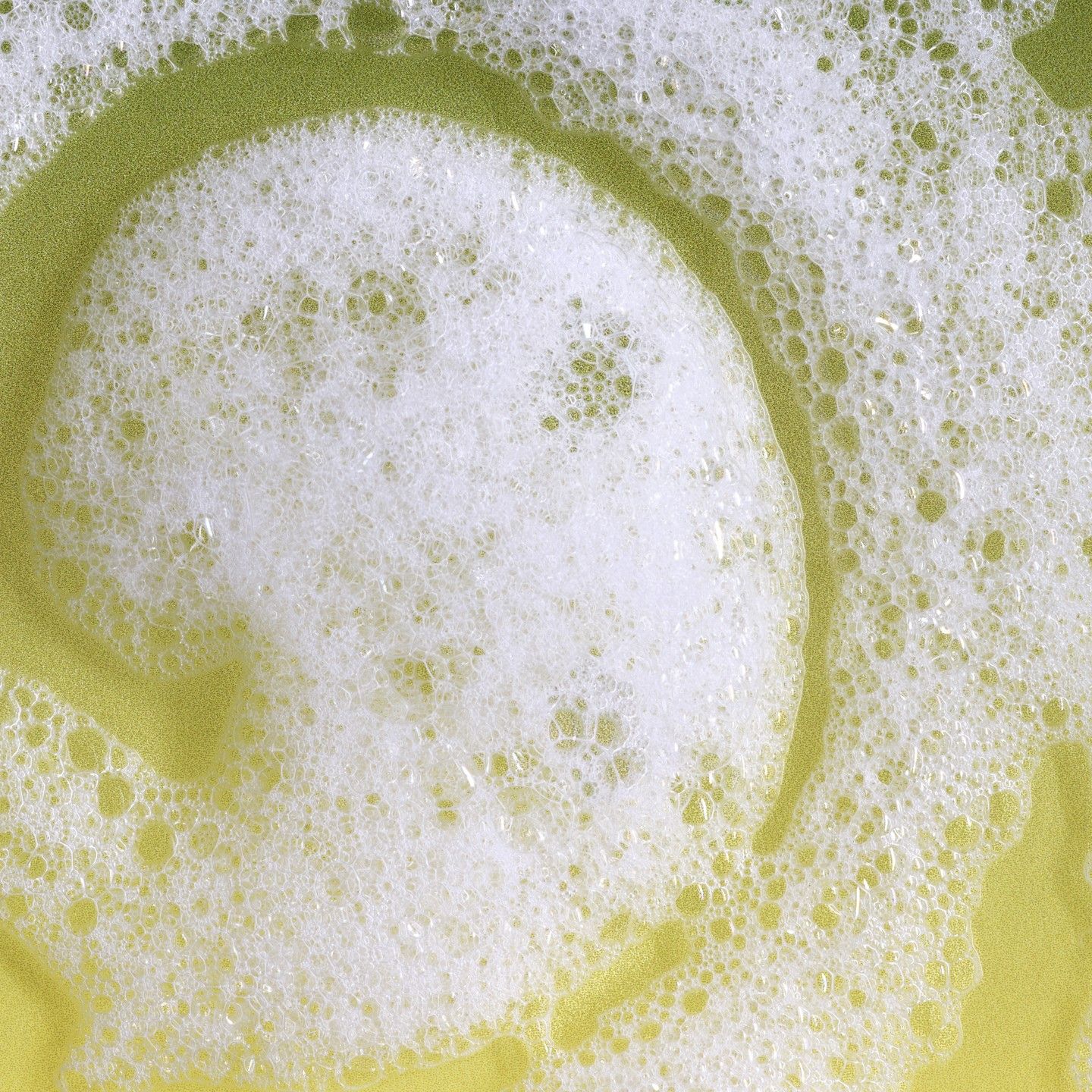 Flüssigseife Basil & Hinoki – Bild 2