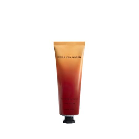 Handcreme Pepper & Rose
