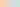 281893306_400581975410633_9123334813289793661_n