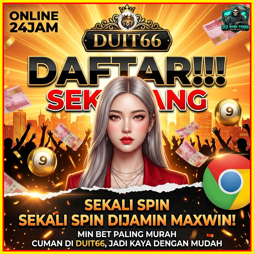 DUIT66
