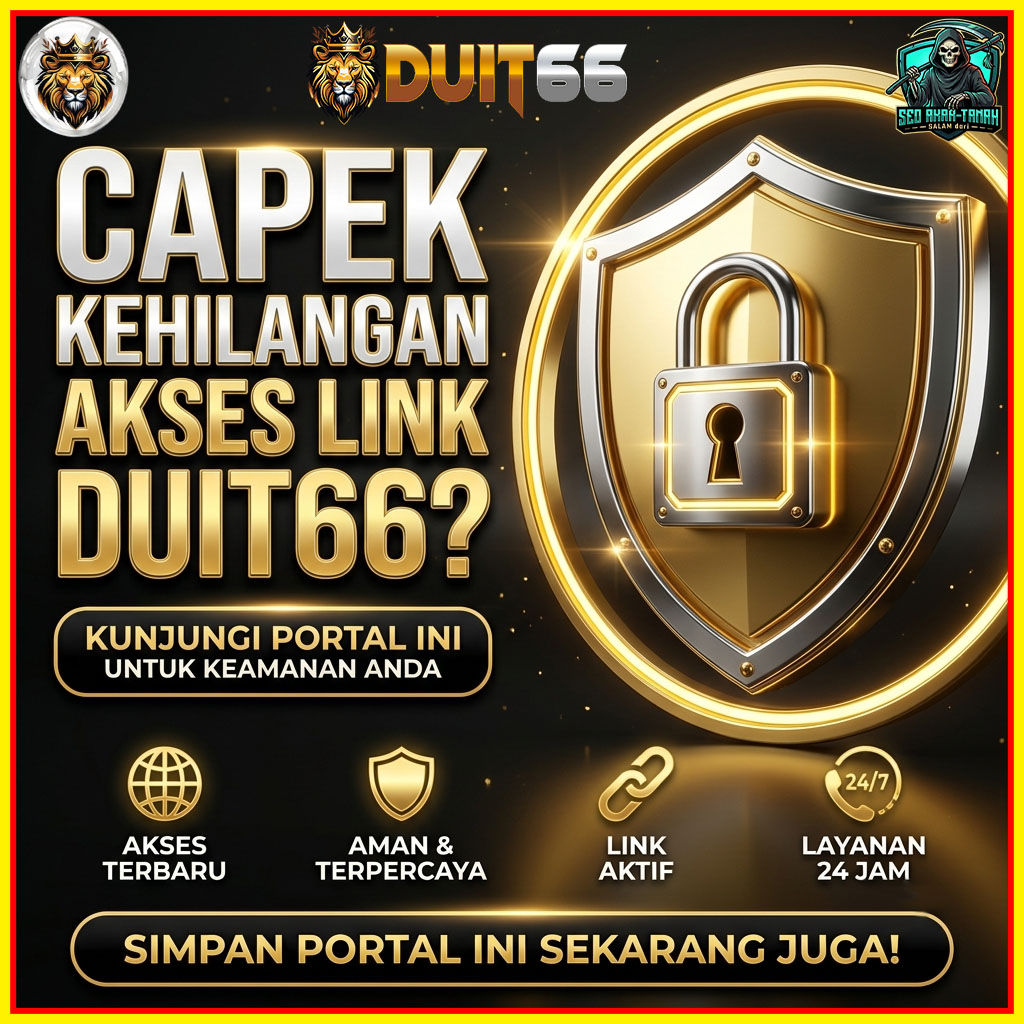 DUIT66