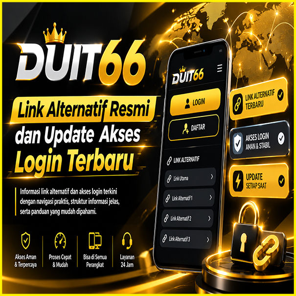 DUIT66