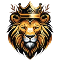 amp-peluangide-mobile-duit66.pages.dev favicon